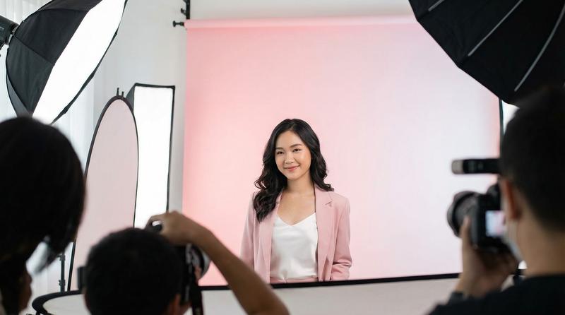 草榴社区写真视频