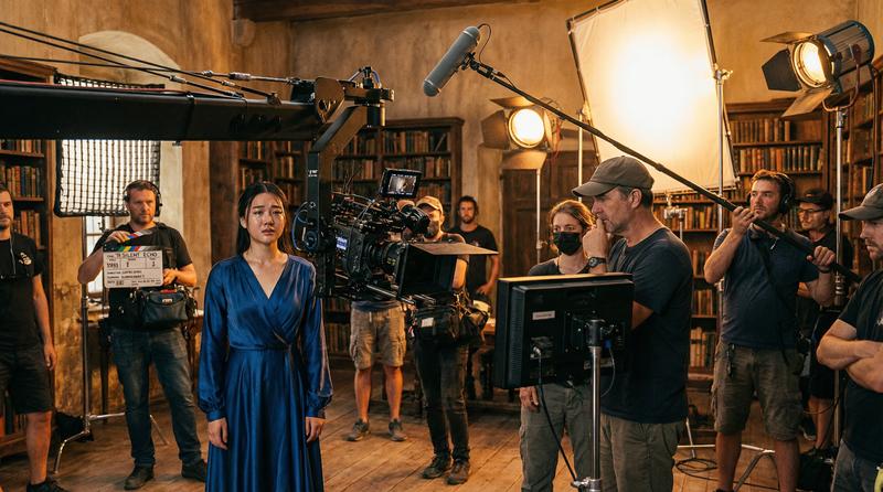 草榴社区原创影视视频